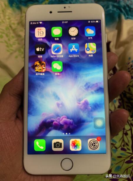 哪台iphone更适合玩游戏?你最喜欢哪台? 哪台iphone更适合玩游戏?你最喜欢哪台?