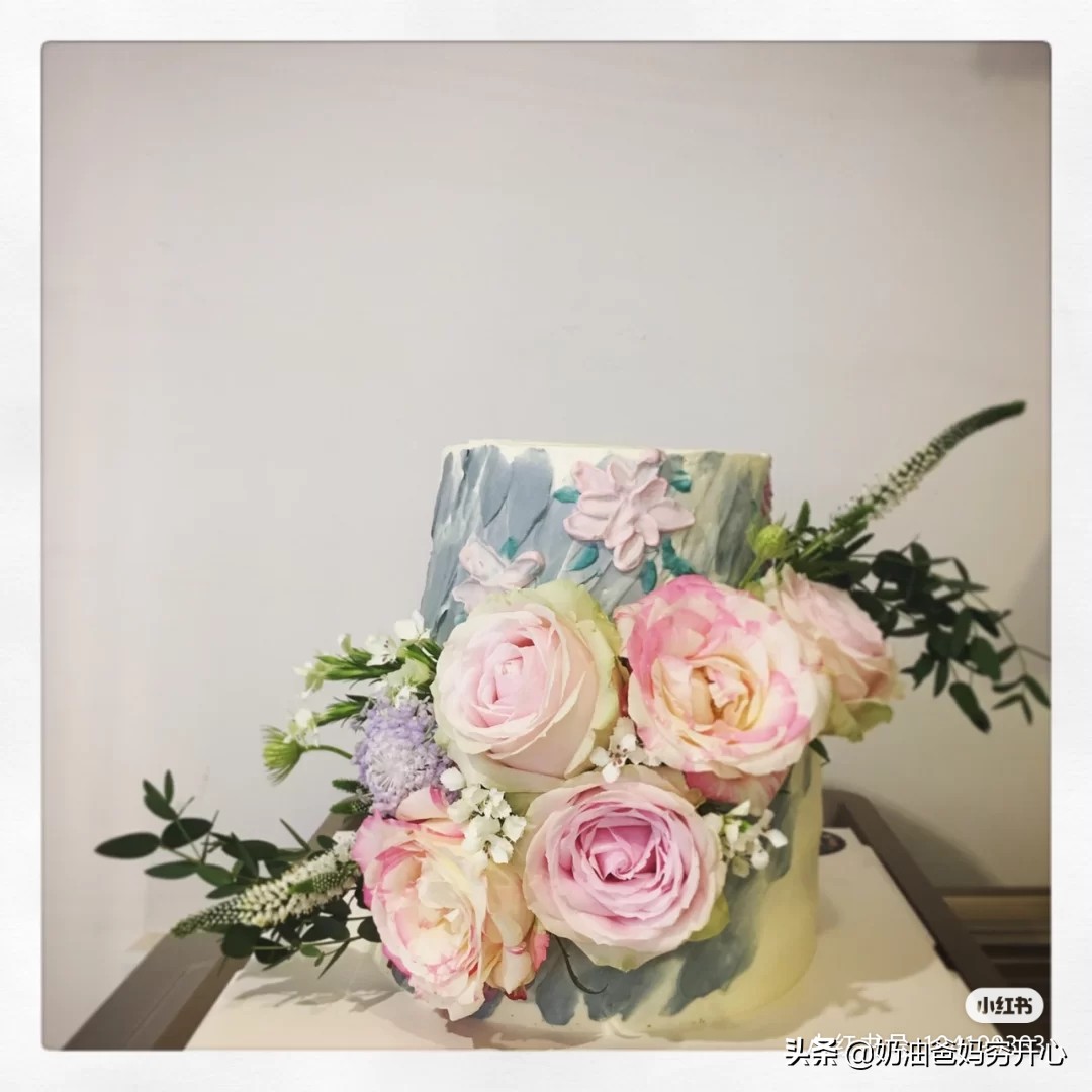 京东快递靠谱吗？：可信