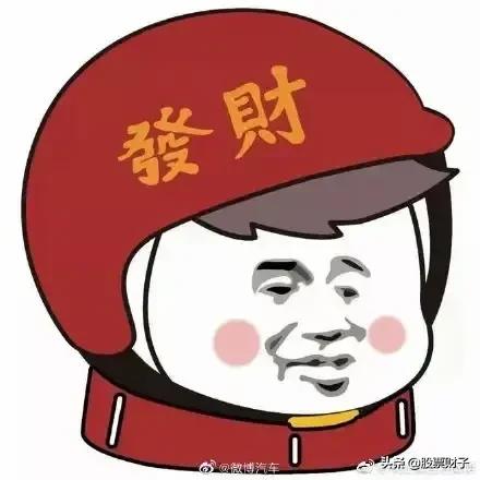 金牌代理，金牌代理***