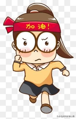 美术生的海外生活，美术生的海外生活怎么样