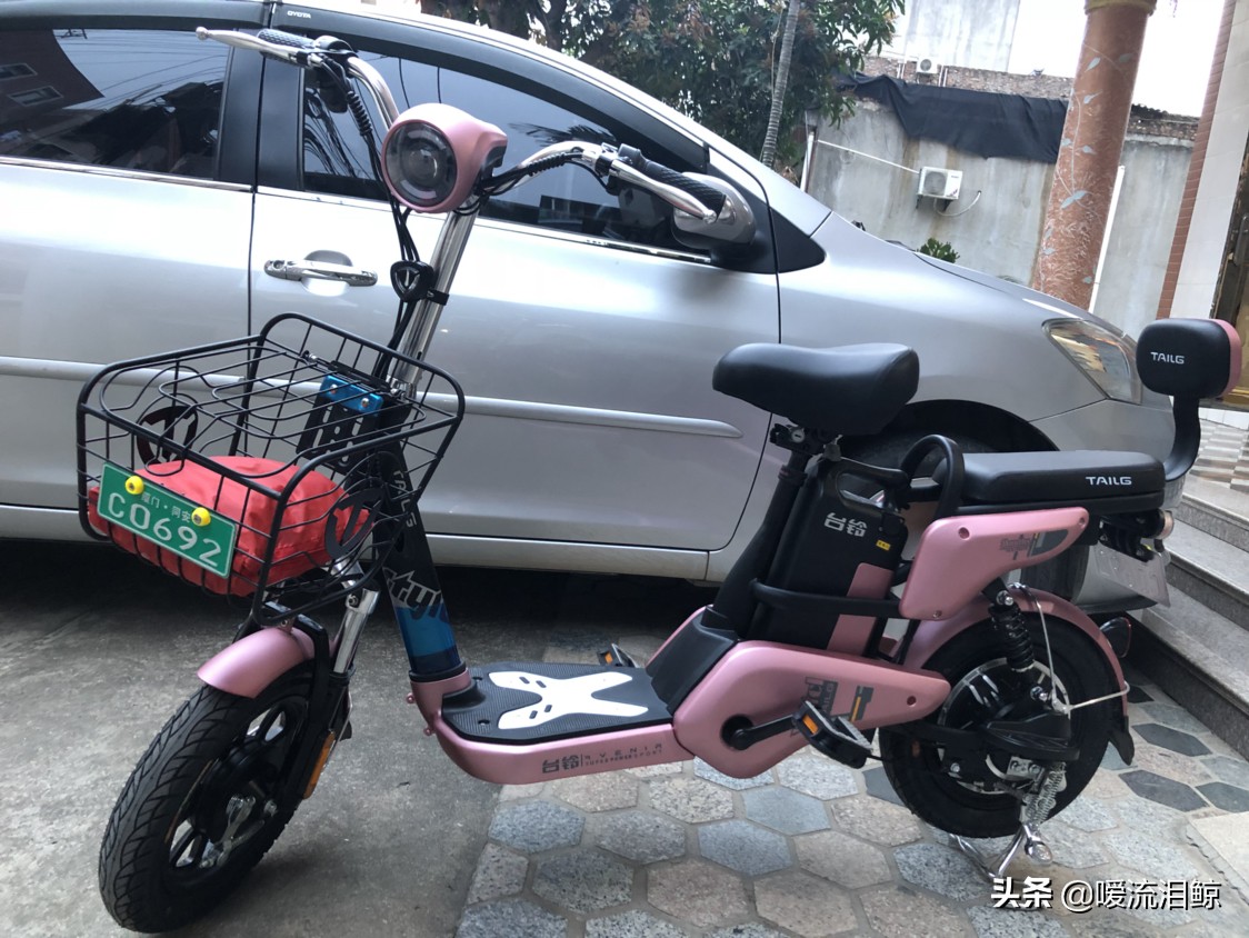 厦门市网络驾驶证哪里考