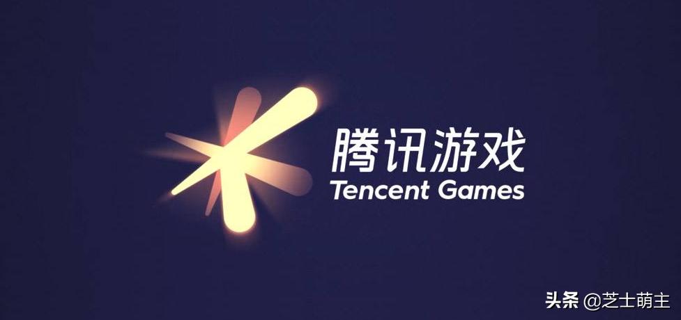 河南腾讯代理怎么样