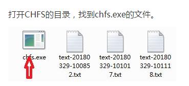自助搭建网站的软件