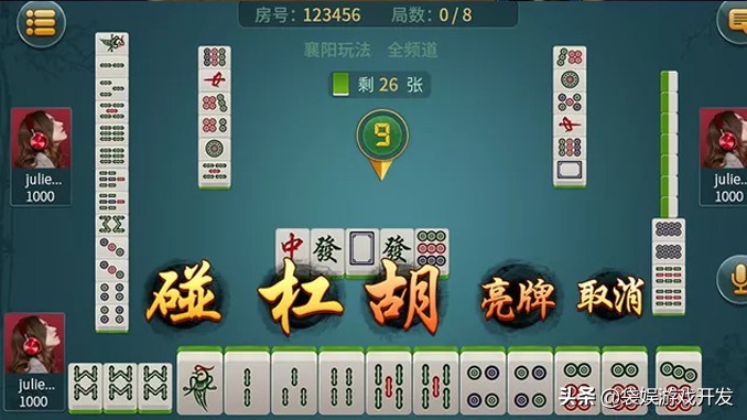 有什么软件可以搭建网站