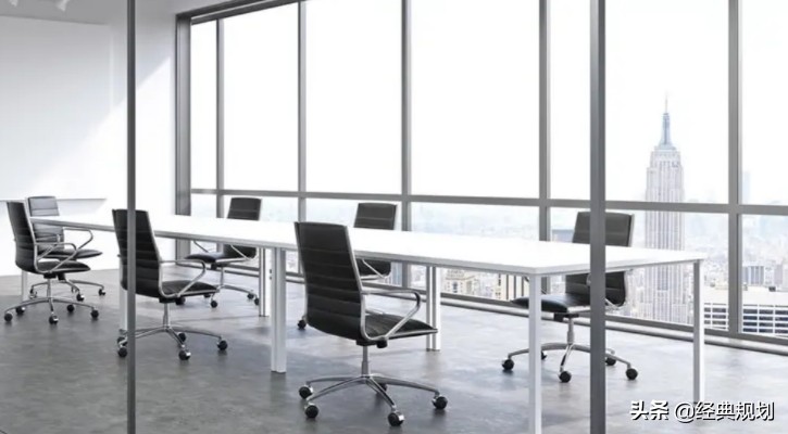 哈尔滨中职学校排名榜? 哈尔滨中职学校排名榜?