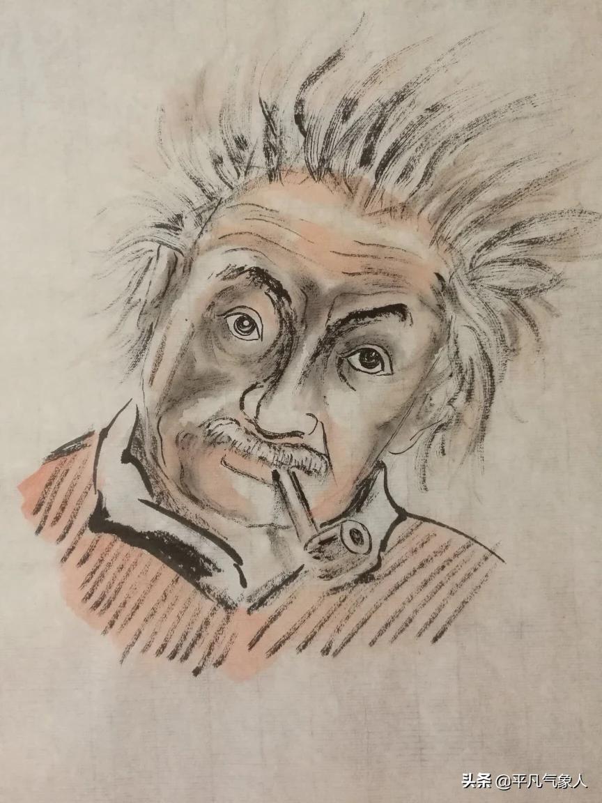 中央净水（中央净水器的优缺点和缺点？）