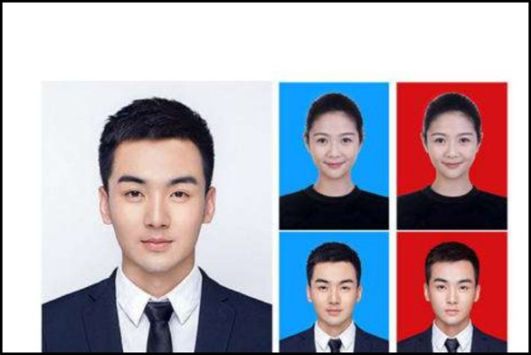 [照片一寸是多大]一寸照片的尺寸是多少？