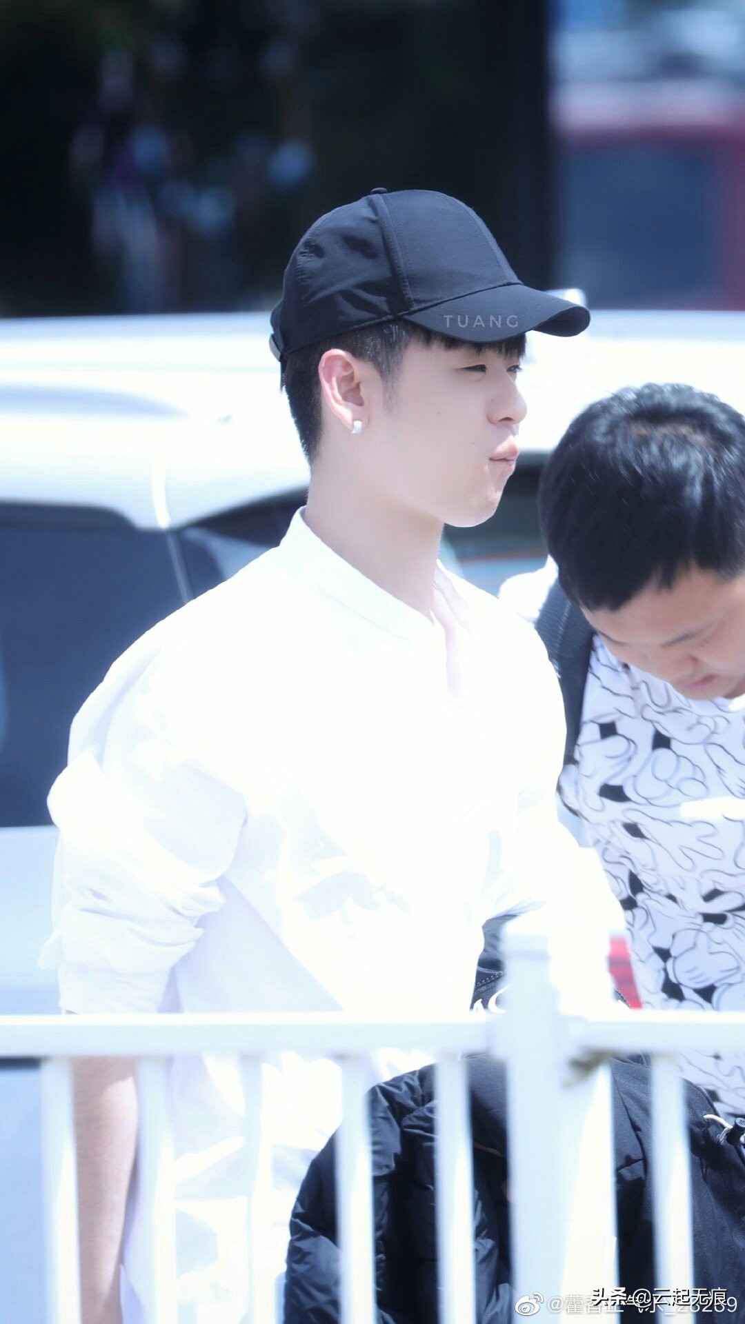 头片（图片的格式有哪几种呀？）