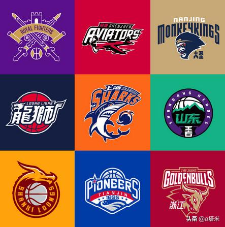 cBA复赛己大半,那个球队靠外援取胜? cBA复赛己大半,那个球队靠外援取胜?