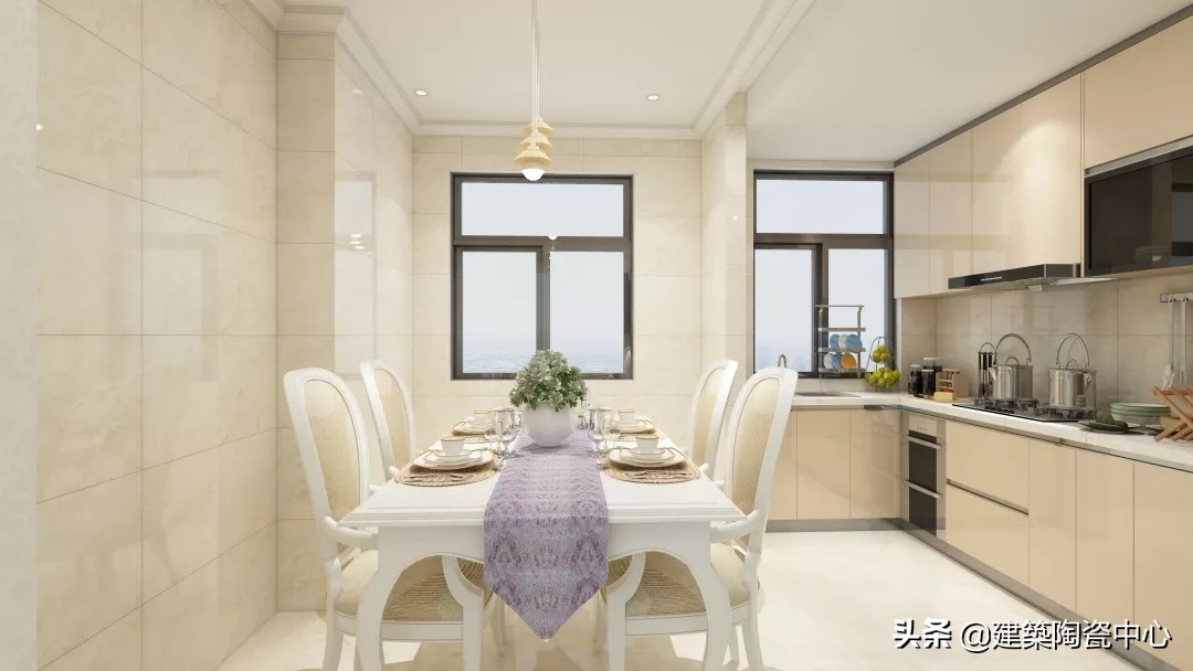 整体感整体感知是什么意思? 整体感整体感知是什么意思?