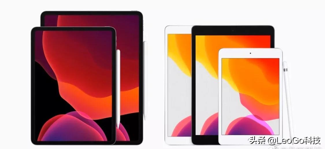 [ipad新款]2023会出新的ipad吗？