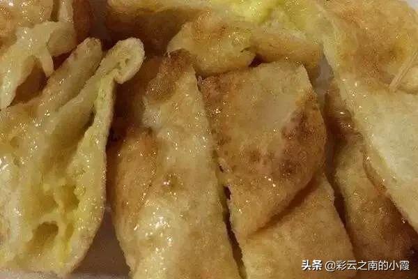 美食农村海外生活，国外乡村美食