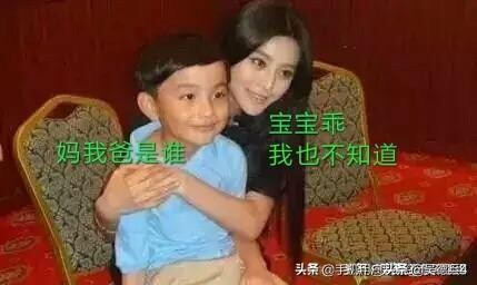 体制内的曲艺演员，如果国家不给他们发工资，他们会怎么办？