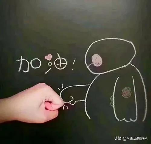 石家庄知名网站推广,石家庄朝露网络科技有限公司怎么样?