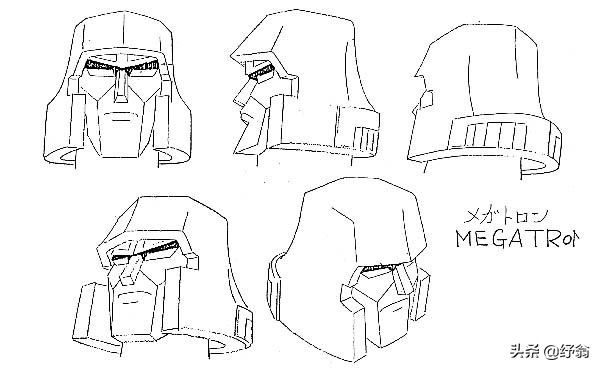 变形金刚五威震天怎么复活的?:变形金刚惊破天 变形金刚五威震天怎么复活的?:变形金刚惊破天