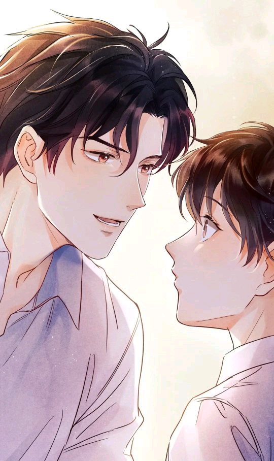 雷峰图片雷峰图片绘画 雷峰图片雷峰图片绘画