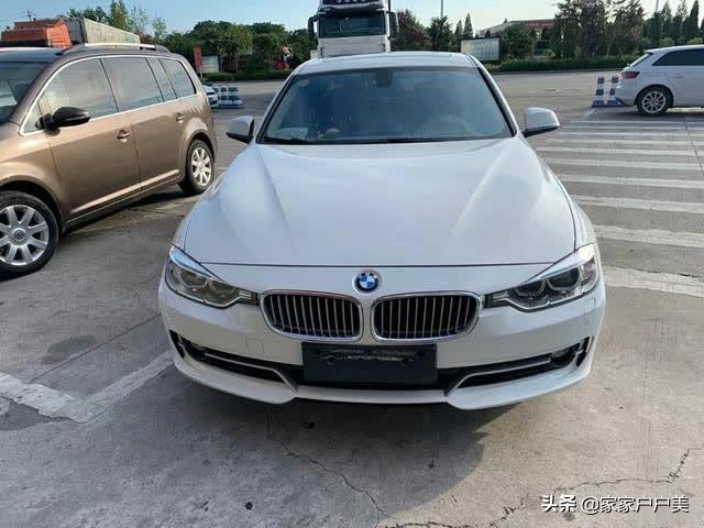 合肥 二手车
