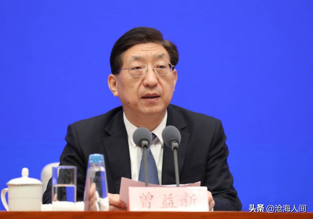 武汉市接种的什么疫苗 武汉市接种的什么疫苗