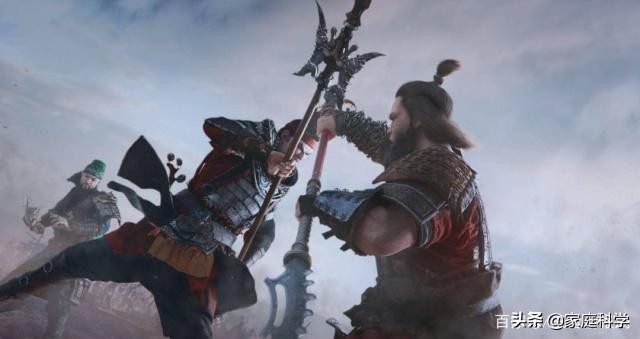 pc游戏是什么pc游戏是什么意思? pc游戏是什么pc游戏是什么意思?