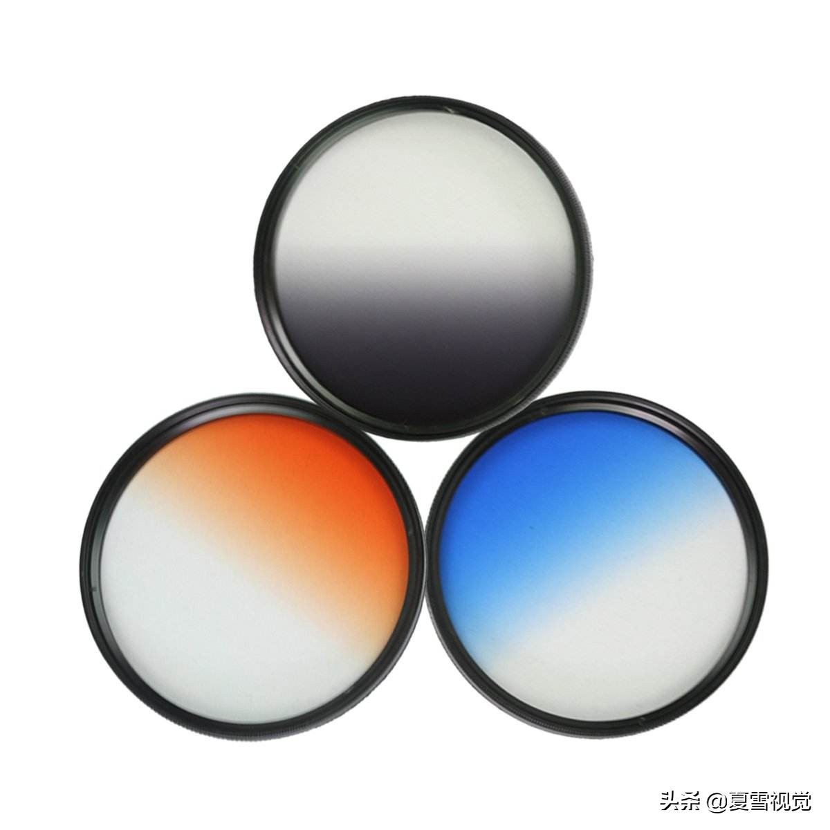 相机滤镜是干什么用的?:相机滤镜 相机滤镜是干什么用的?:相机滤镜