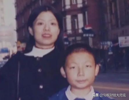 河南哪个领导是杭州来的