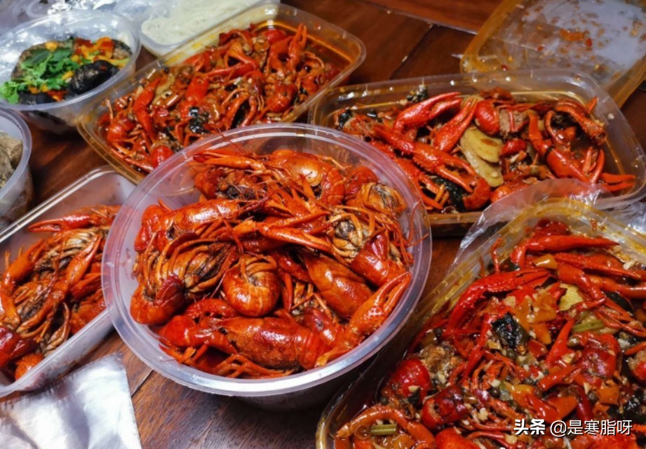 长沙市一中食堂怎么样 长沙市一中食堂怎么样