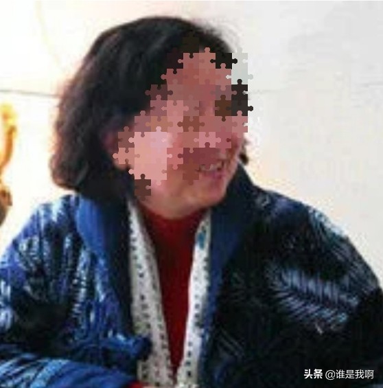 六月微博海外生活节目，六月微博海外生活节目是什么