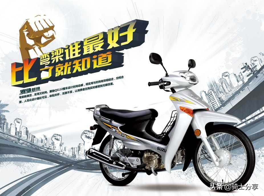 河南省铃木二手汽车报价,河南省铃木二手汽车报价查询
