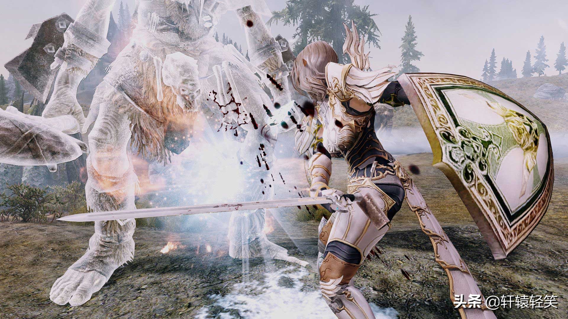 [gta5全名]gta能开什么？