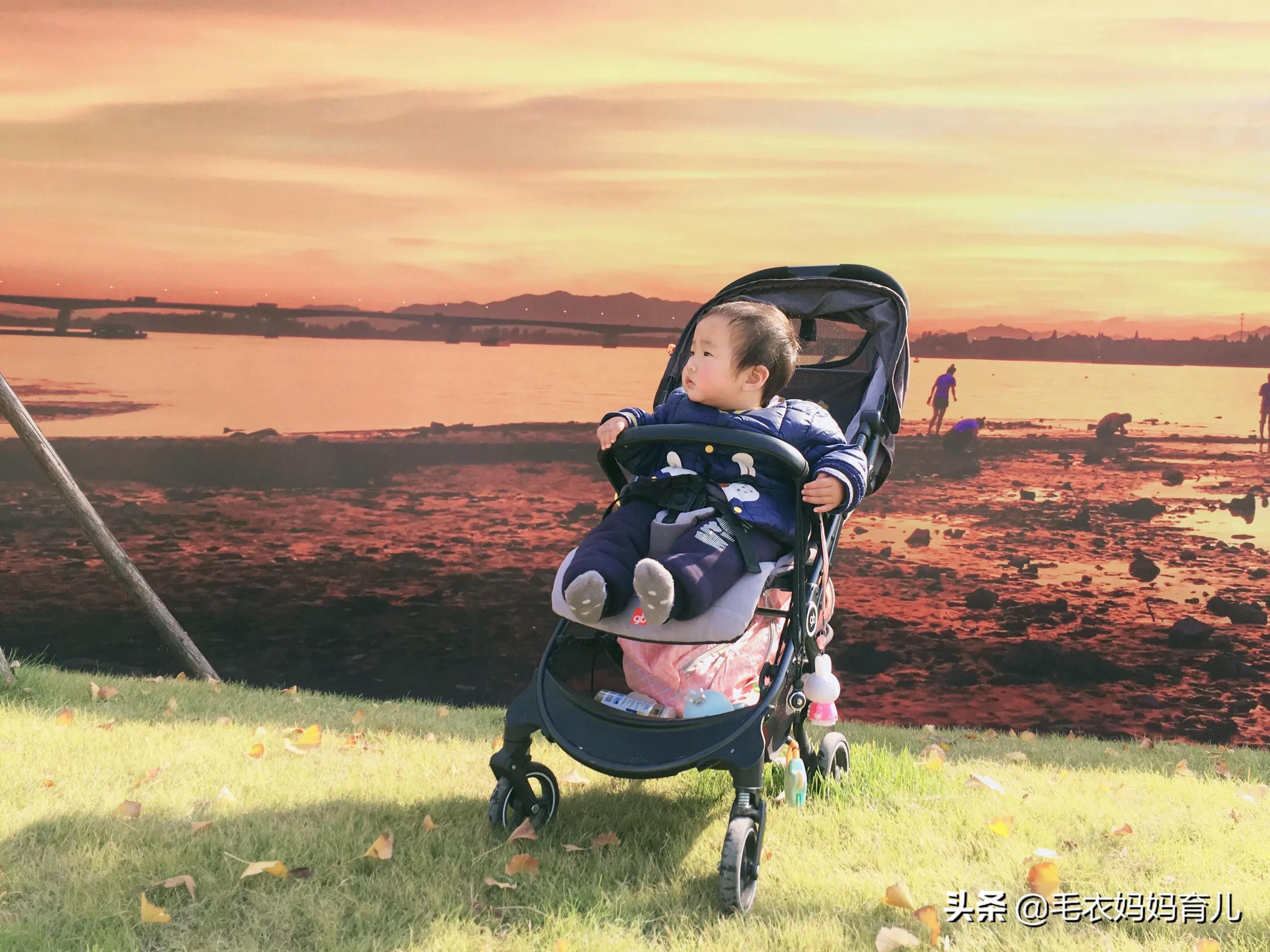 婴儿车要多少钱?婴儿车要多少钱?:童车 婴儿车要多少钱?婴儿车要多少钱?:童车