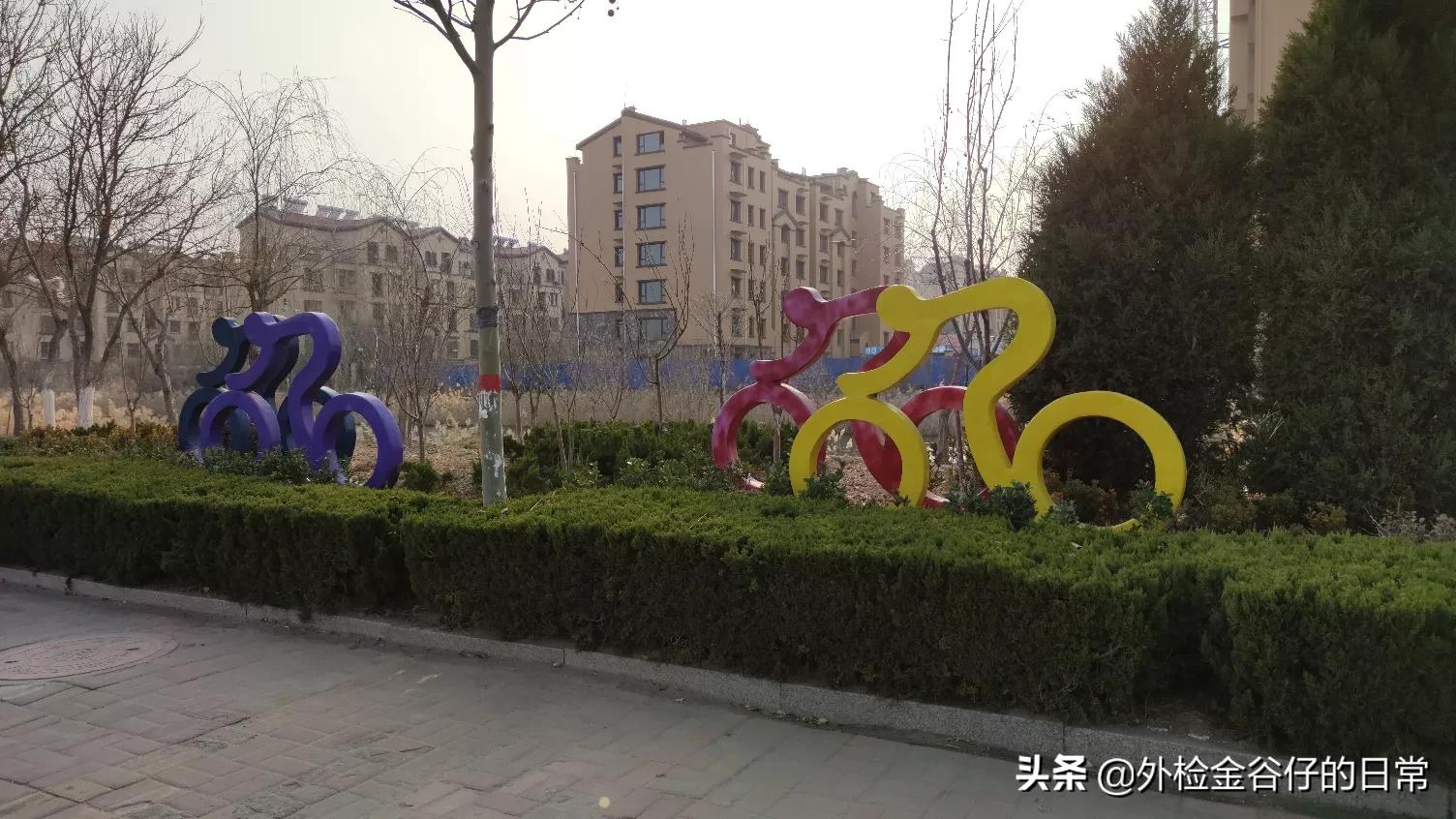 山东搭建网站的公司排名