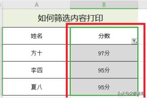 如何制表(文字表格怎么做表格?) 如何制表(文字表格怎么做表格?)