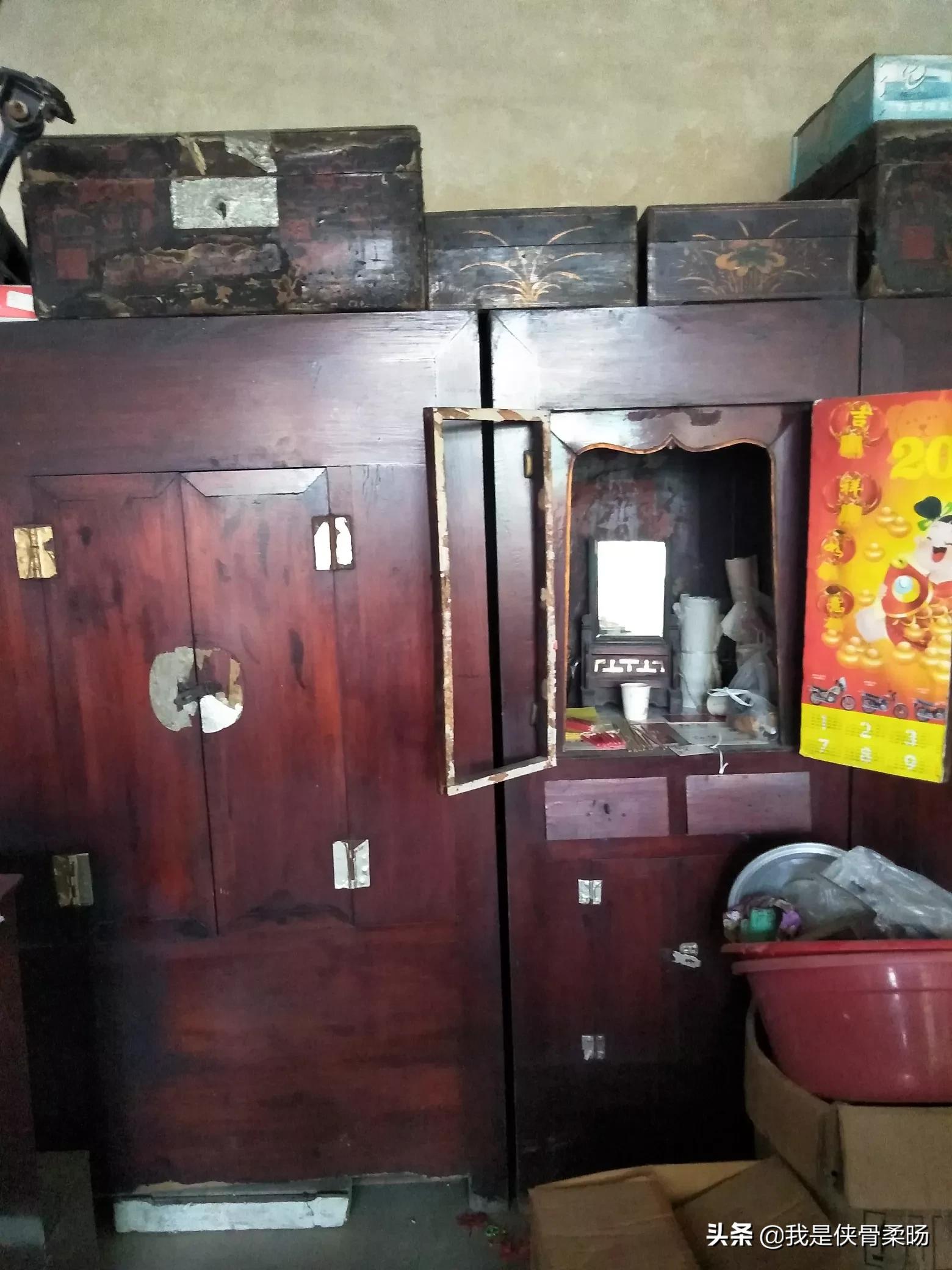 住宅家具(一般租房子住都需要买什么家具?) 住宅家具(一般租房子住都需要买什么家具?)