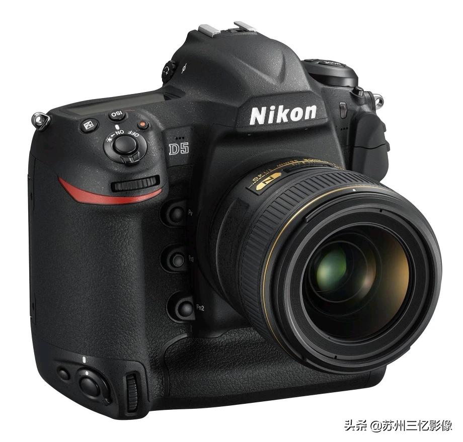 定焦头定焦头和变焦头的区别 定焦头定焦头和变焦头的区别