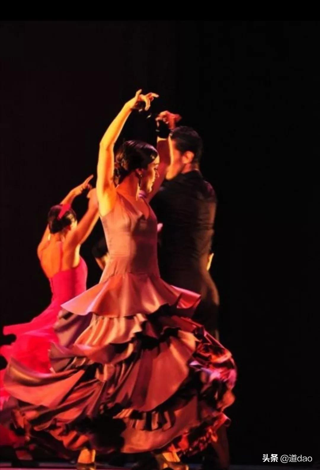 莎乐美的故事?:沙乐美 莎乐美的故事?:沙乐美