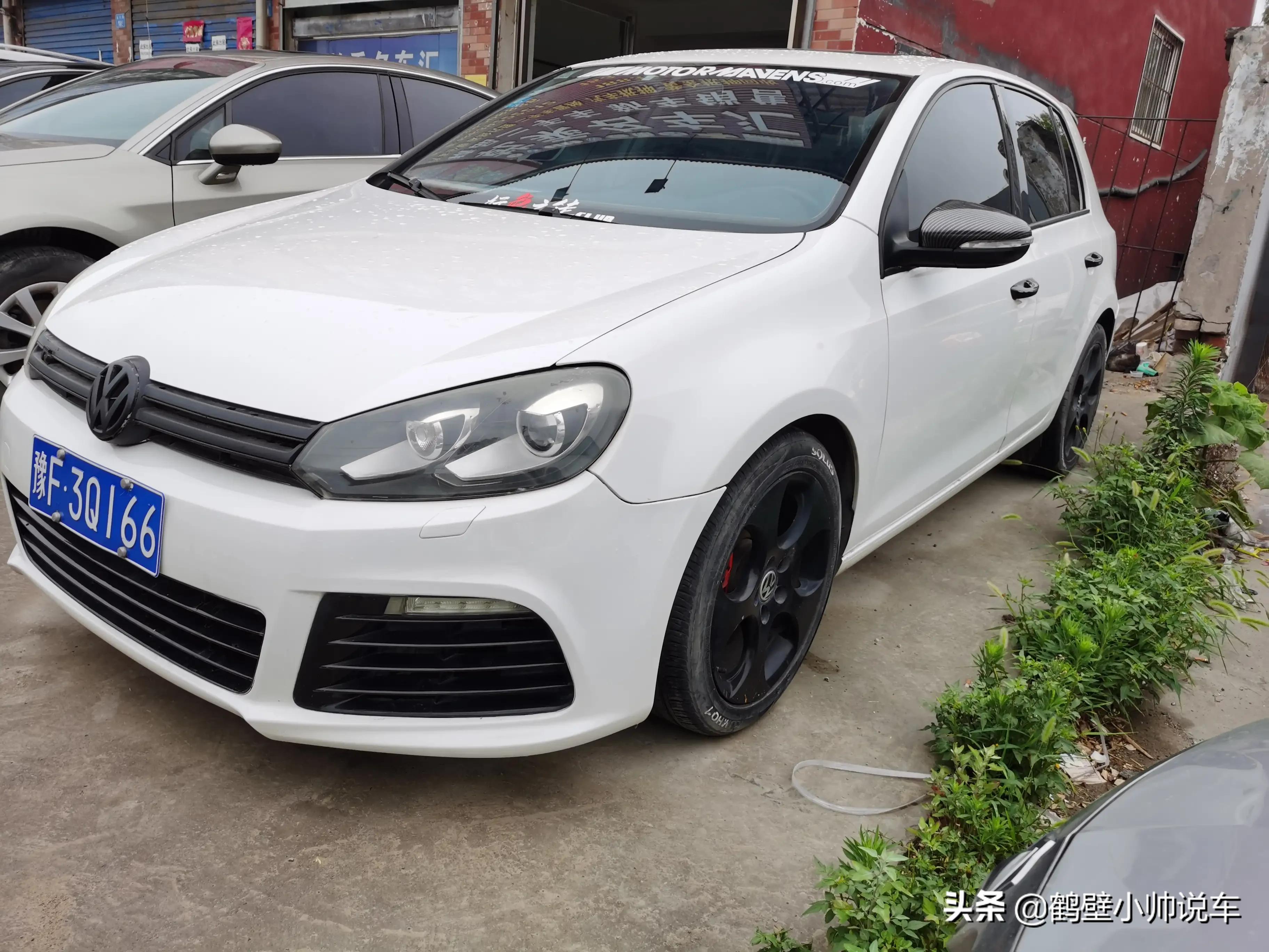 1万以下二手车