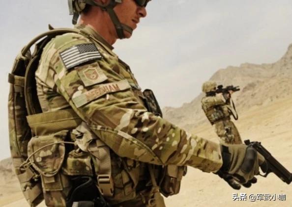 做枪做枪的手工 发射