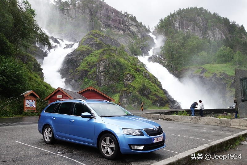 明锐二手车