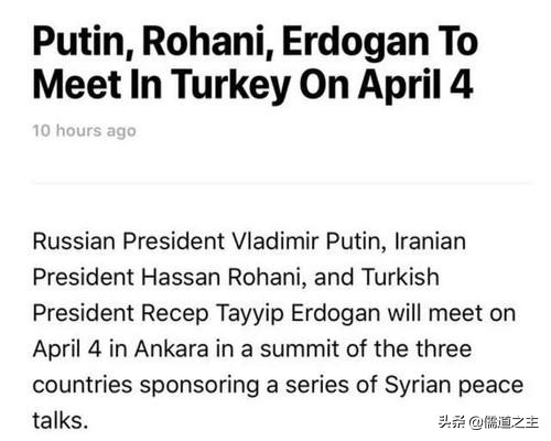 多国联赛将重燃战火，空场中暗藏玄机，对爱玩足彩的彩民是机遇吗？：重燃战火