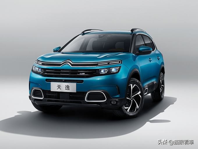 aircross(天逸c5没有自动落锁功能?) aircross(天逸c5没有自动落锁功能?)