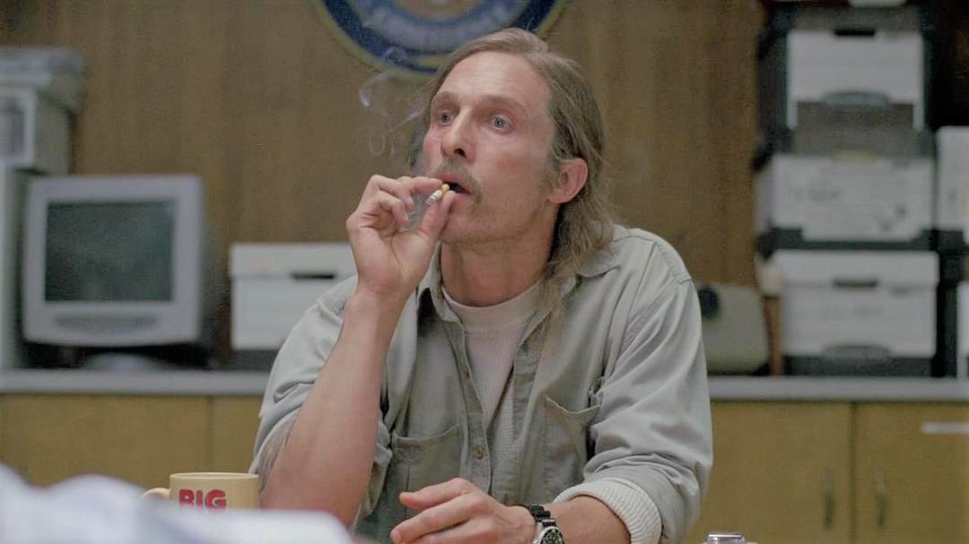 [最新中文]现代汉语词典2023年最新是哪一版？