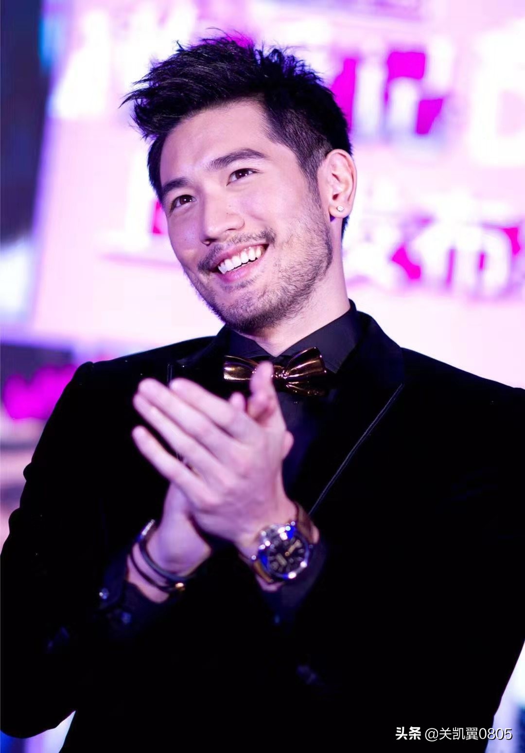 兰州市哪里看失眠最好