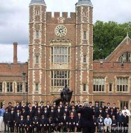 英国留学的海外生活，英国留学的海外生活怎么样