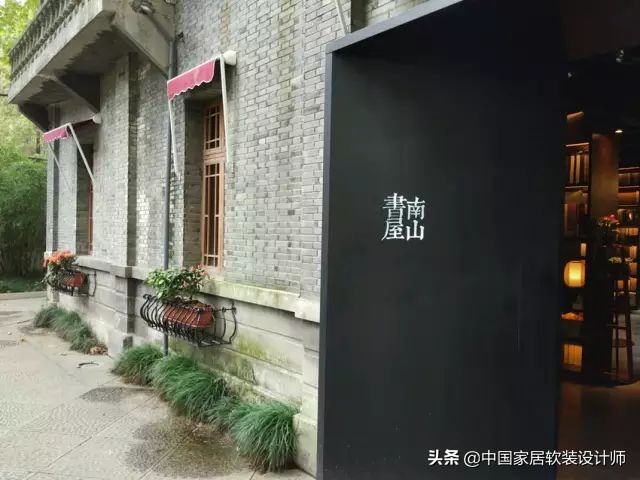 杭州适合一个人安静待一天的地方? 杭州适合一个人安静待一天的地方?