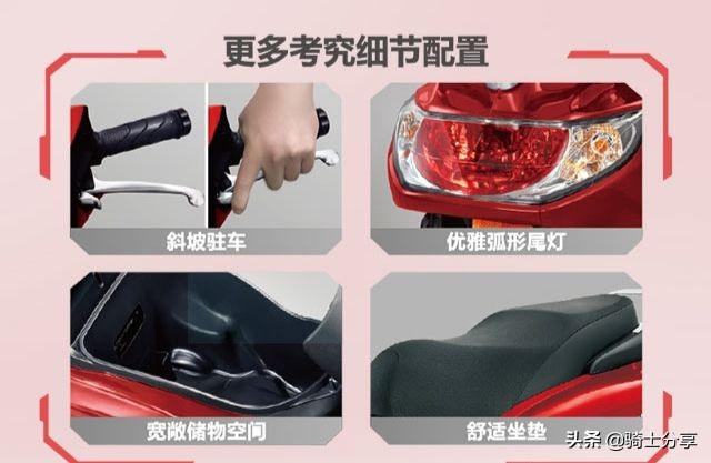 110万汽车报价,110万的汽车