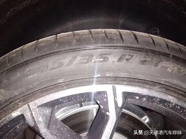 进口宝马报价