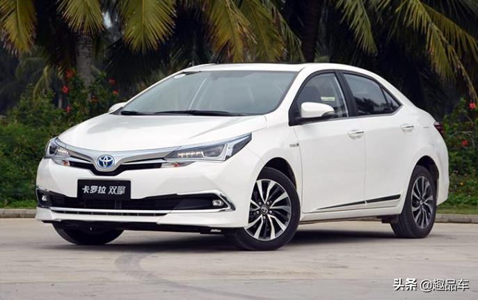 二手汽车品牌型号介绍,二手汽车品牌型号介绍大全
