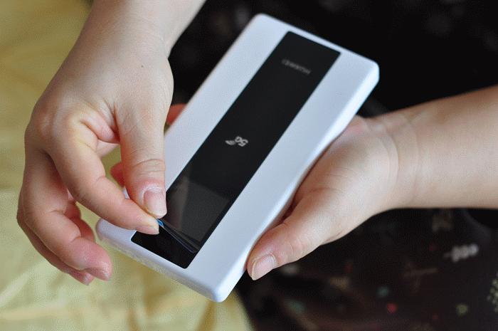 [修手机]手机被修坏了怎么维权？