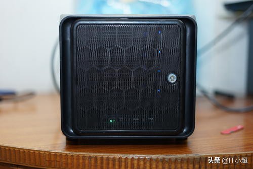 轻nas推荐?:nas推荐 轻nas推荐?:nas推荐