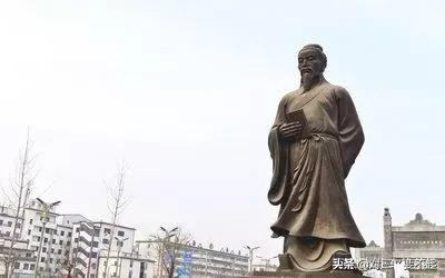 安阳有土生土长的名人吗？